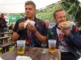 HOA 2016